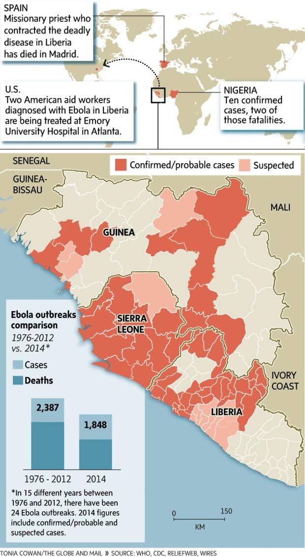 f4b06f ebola2