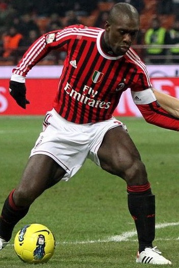 seedorf-e1389367417837