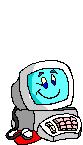 71