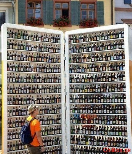 der-schoenste-bier-kuehlschrank 2