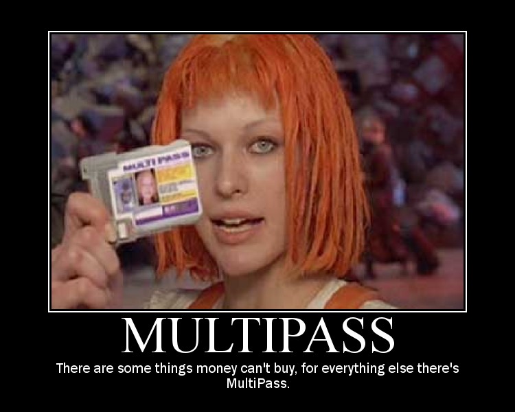 ff1ae3 multipass