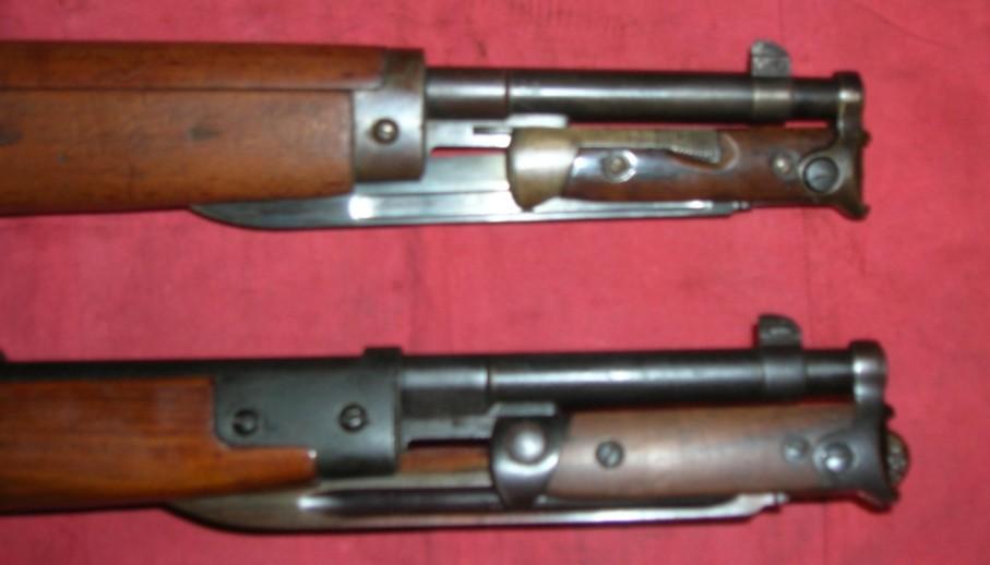 carcano 1891 38 enrico-06