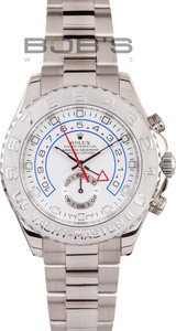 white-gold-rolex-yachtmaster-116689-1036