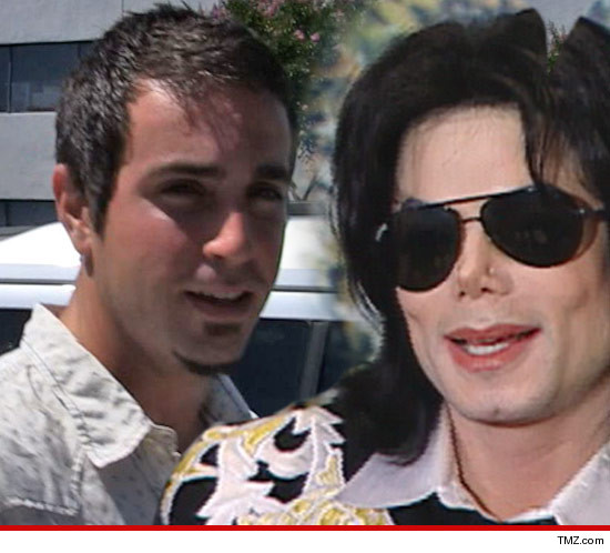 0507-wade-robson-michael-jackson-tmz-3