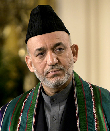 Hamid-Karzai 17