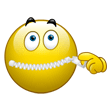 zip-zip-animated-animation-smiley-emotic