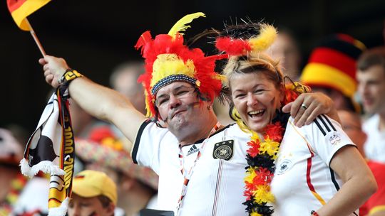 fans-deutschland-japan-540x304