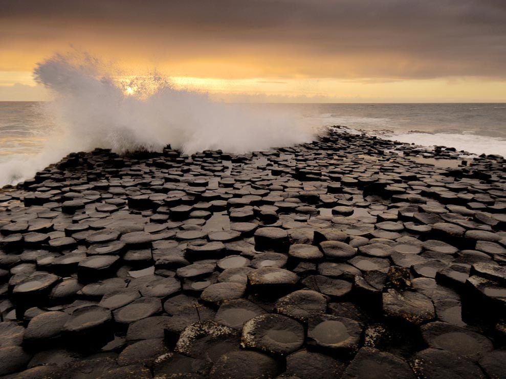 giants-causeway 974 990x742