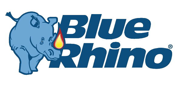 feature home bluerhinologo