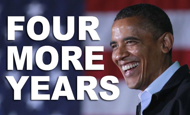 FOURMOREYEARS 20121106 231846