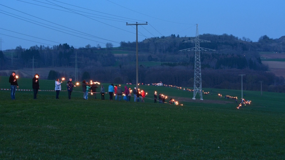 stromtrasse-protest-kulmain-fackelzug-11