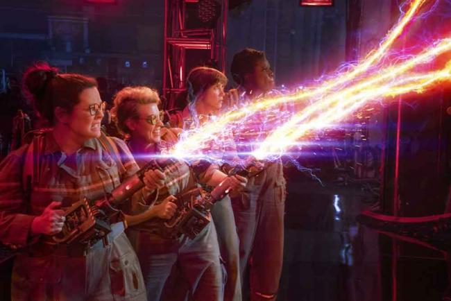 ghostbusters 2016 szenenbild01