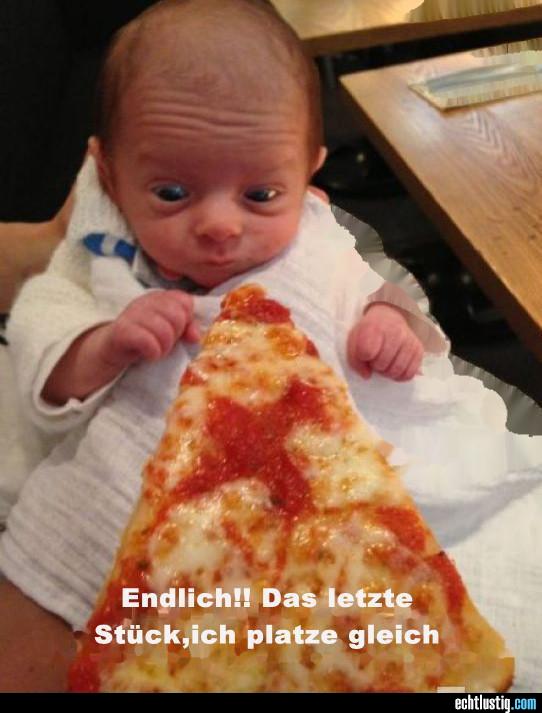 das-letzte-stueck-pizza