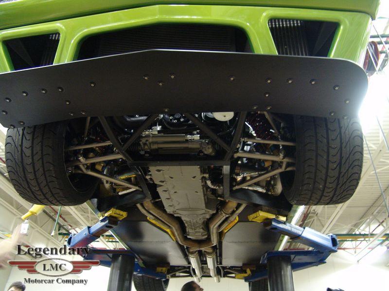 87f429 lmc supercuda v10 underbody