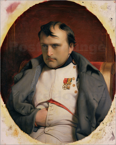 poster-napoleon-116080