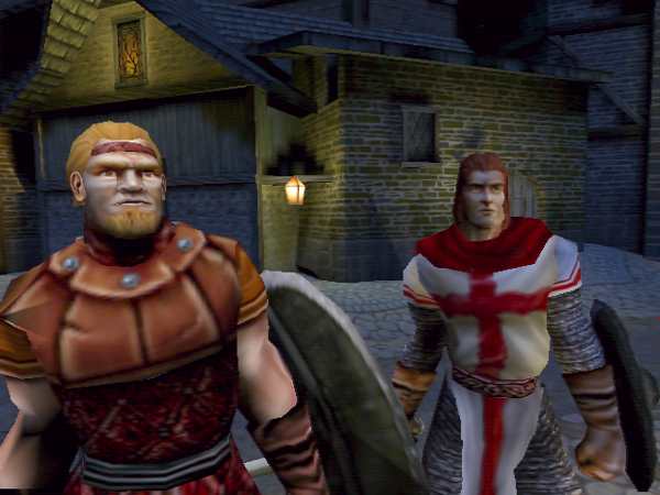 Bilder-Thread vampire5