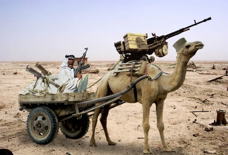 Camel-Gun-3344