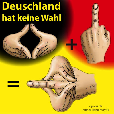 t6bd5cd GrosseKopulation