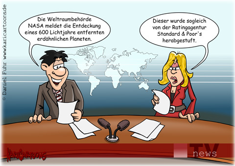 herabgestuft web1