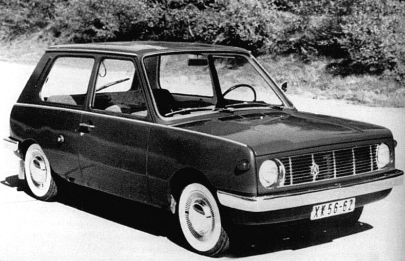trabi603 01