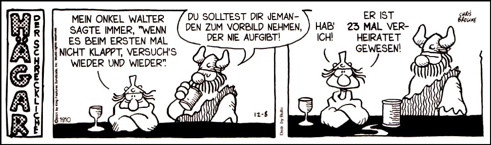 Bilder-Thread kneipe013