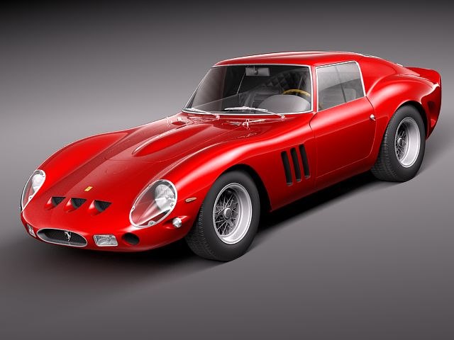 ferrari20250gto201.jpg3a50a711-bae6-4ac0