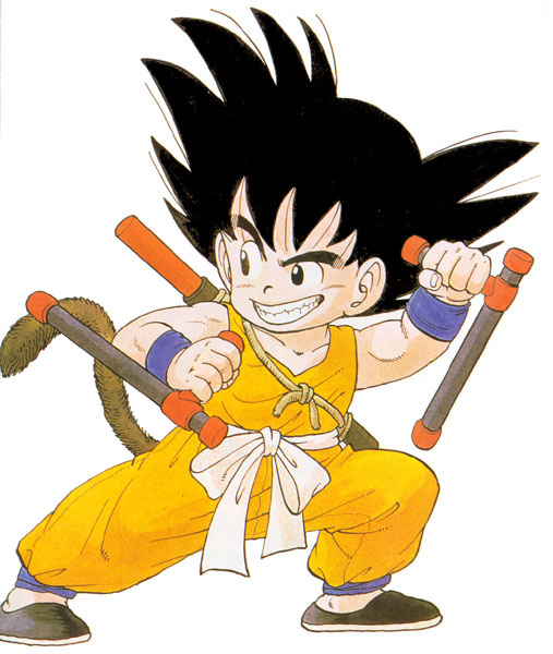 goku 017