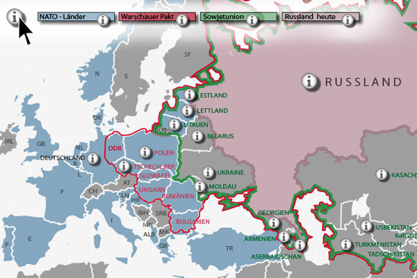 kalterkrieg topelement