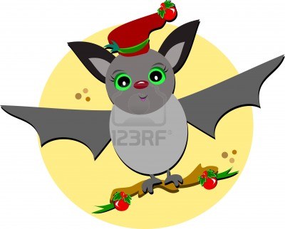 48c898 12369309-weihnachten-fledermaus-i