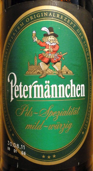 329x600 180811192536 petermaennchen 2011