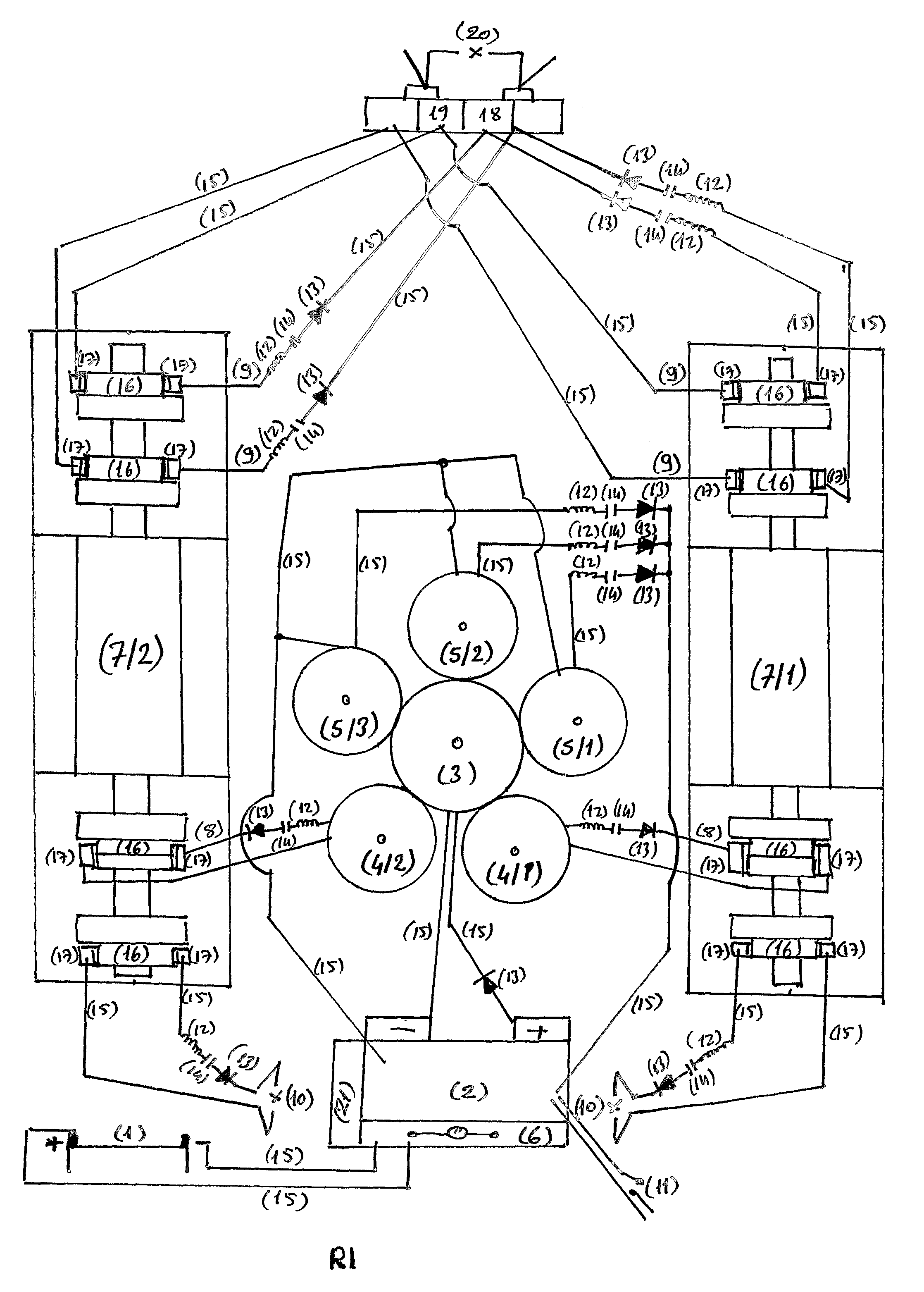 qNHDzeS7ubj-Igiyl2C5jPVyeWCMLRv8mk8ou98V