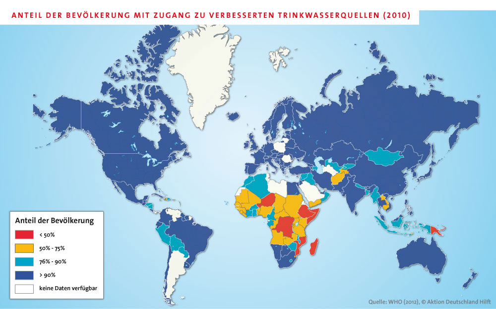  11 Wassersituation weltweit-1000x623