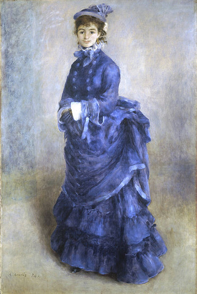 402px-Pierre-Auguste Renoir 089
