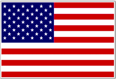 united states flag