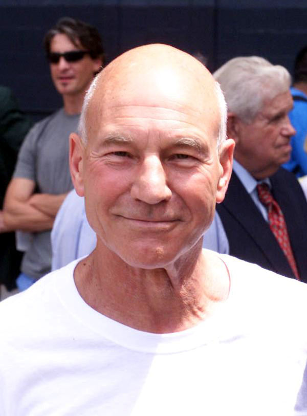 PatrickStewart2004 08 03