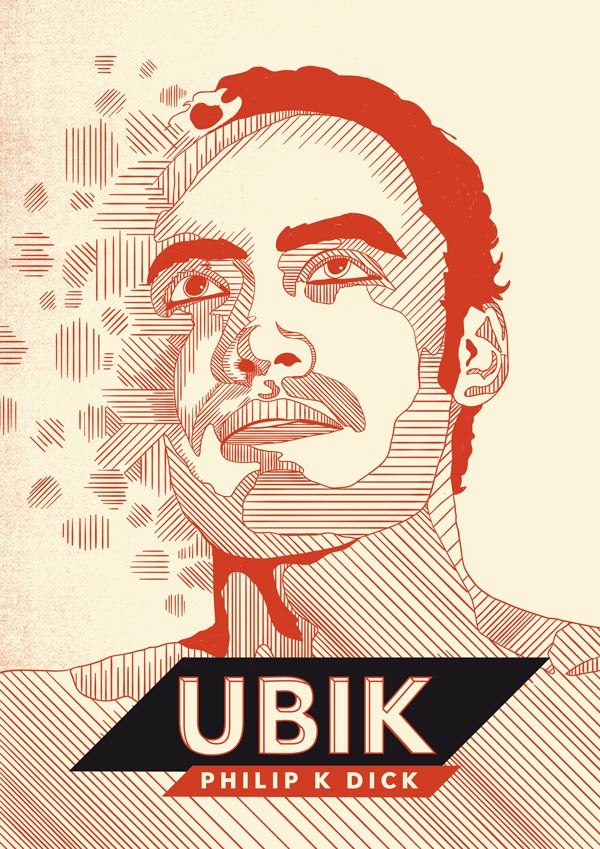 UBIK