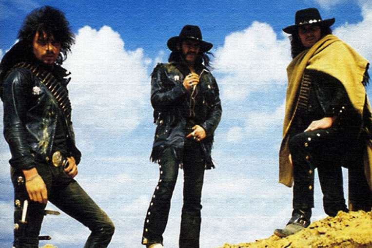 motorhead13 0