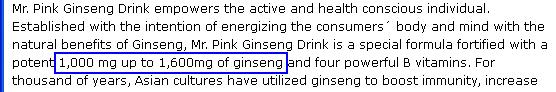 ginsengdrinkA1