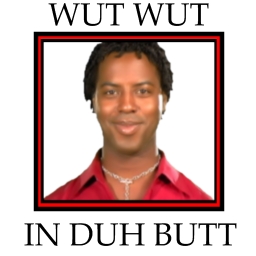 smmmmmm