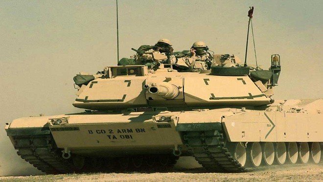 7122-us-tank-m1-abrams