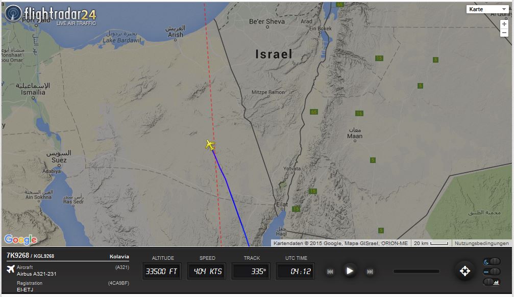 airbus2russiaso5lhw091e