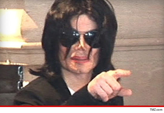 0627 michael jackson tmz article 3