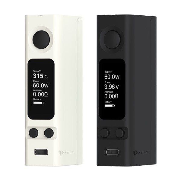 evic vtc mini 720x600