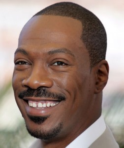 Eddie-Murphy-252x300