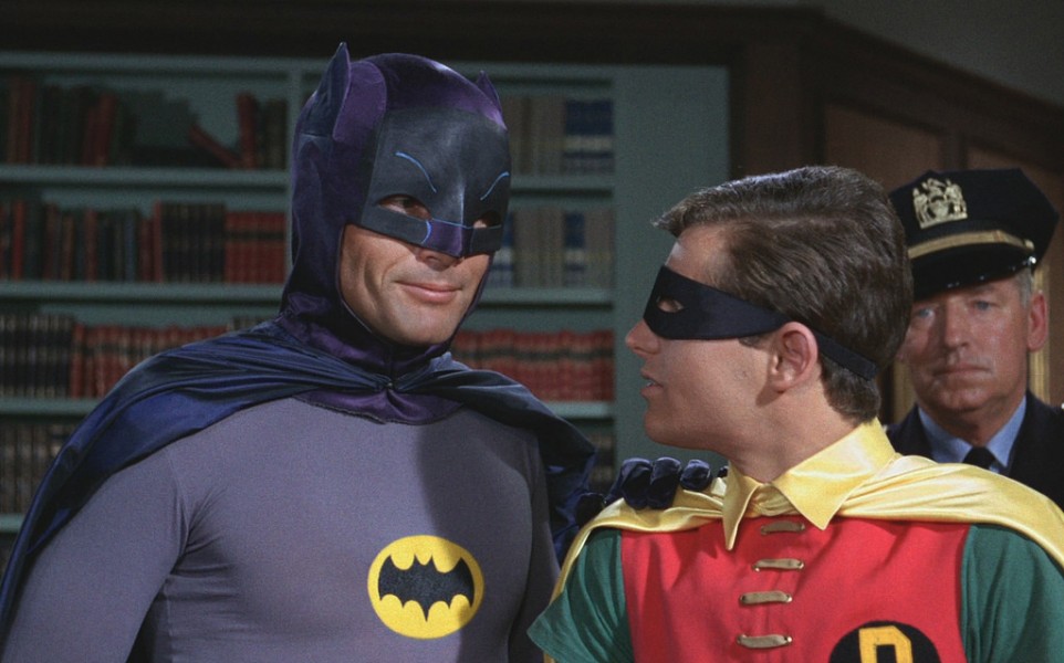 adam-west-batman