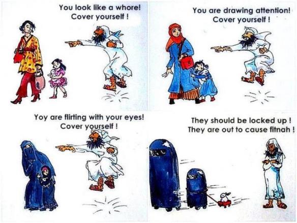 d83a1c cartoon-islamist