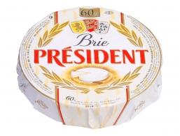 Brie 1kg