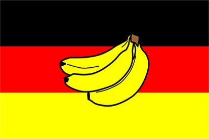 deutschland-bananenrepublik