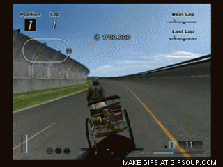 Bilder-Thread because-race-car-2-o-s