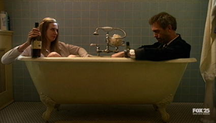 Bilder-Thread house-tub-425x242